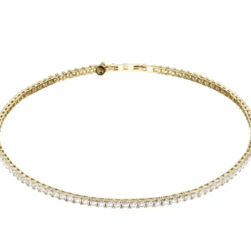 Chiara Ferragni Halsketten-Classic Halskette - J19AVJ06