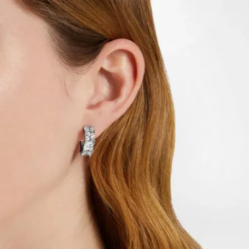 Chiara Ferragni Ohrringe-Classic Ohrringe - J19AVJ25