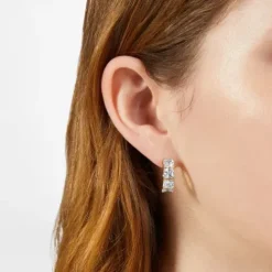 Chiara Ferragni Ohrringe-Classic Ohrringe - J19AVJ24