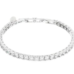 Chiara Ferragni Armbänder-Diamond Heart Armband - J19AUV18