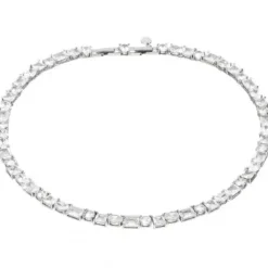 Chiara Ferragni Halsketten-Princess Halskette - J19AVU01