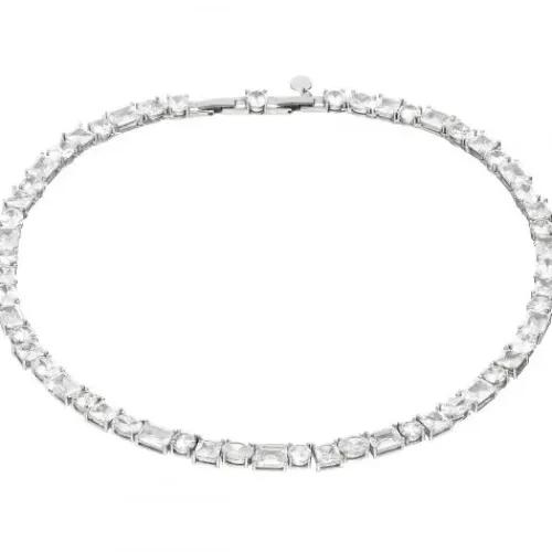 Chiara Ferragni Halsketten-Princess Halskette - J19AVU01