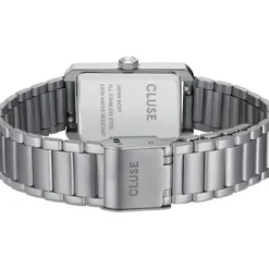 Cluse Metallarmband-Belissena Silver - CW15002