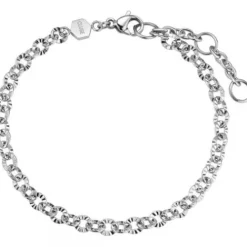 Cluse Metallarmband-Boho Chic Petite Mesh Gift Box - CG10501