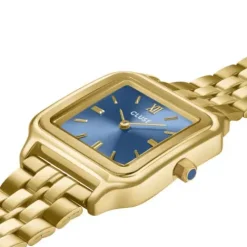 Cluse Metallarmband-Gracieuse Gold - CW11908