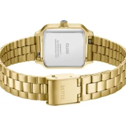 Cluse Metallarmband-Gracieuse Petite Gold - CW11820