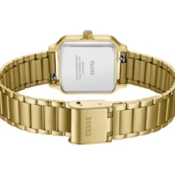 Cluse Metallarmband-Gracieuse Petite Gold - CW11819