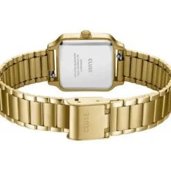 Cluse Metallarmband-Gracieuse Petite Gold - CW11812