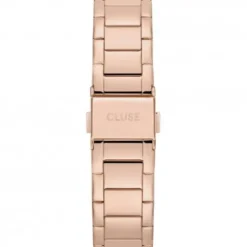 Cluse Uhrenarmbänder-Strap 16 mm - CS12206
