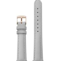 Cluse Uhrenarmbänder-Strap 16 mm - CS1408101027