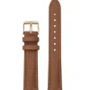 Cluse Uhrenarmbänder-Strap 16 mm - CS12231
