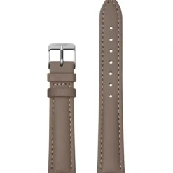 Cluse Uhrenarmbänder-Strap 16 mm - CS1408101082