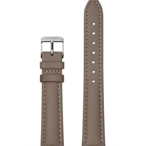 Cluse Uhrenarmbänder-Strap 16 mm - CS1408101082