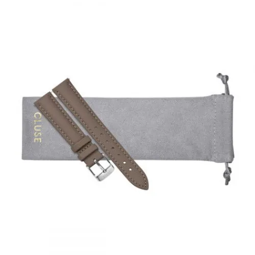 Cluse Uhrenarmbänder-Strap 16 mm - CS1408101082