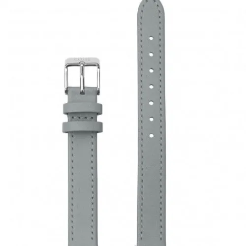 Cluse Uhrenarmbänder-Strap 12 mm - CS12008