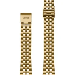Cluse Uhrenarmbänder-Strap 16 mm - CS12239