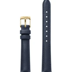 Cluse Uhrenarmbänder-Strap 14 mm - CS12114