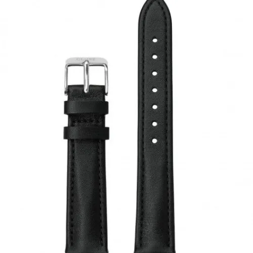 Cluse Uhrenarmbänder-Strap 16 mm - CS12228
