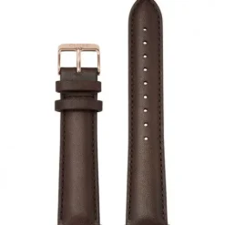 Cluse Uhrenarmbänder-Strap 20 mm - CS1408101066