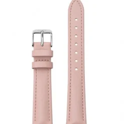 Cluse Uhrenarmbänder-Strap 16 mm - CS12232