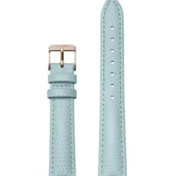 Cluse Uhrenarmbänder-Strap 16 mm - CS12214