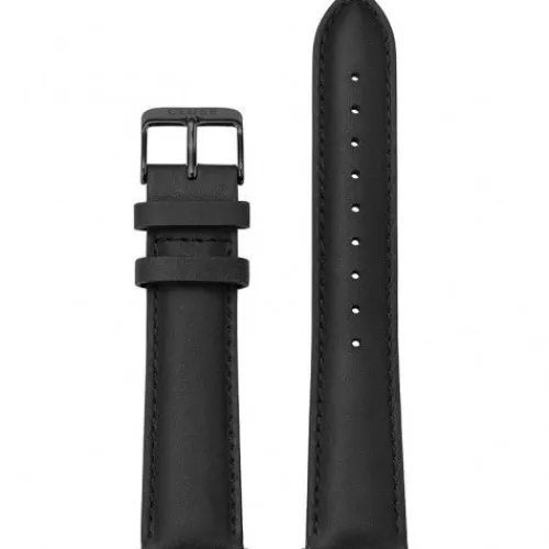 Cluse Uhrenarmbänder-Strap 20 mm - CS1408101068