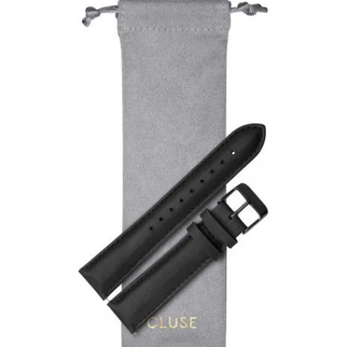 Cluse Uhrenarmbänder-Strap 20 mm - CS1408101068