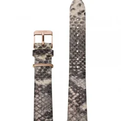 Cluse Uhrenarmbänder-Strap 16 mm - CS1408101088