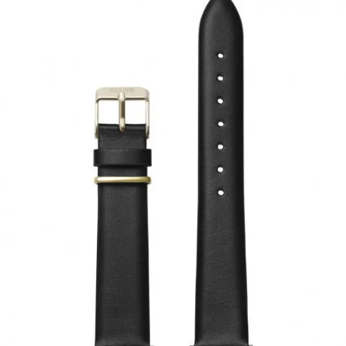 Cluse Uhrenarmbänder-Strap 16 mm - CS1408101044