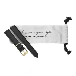 Cluse Uhrenarmbänder-Strap 16 mm - CS1408101044