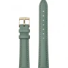 Cluse Uhrenarmbänder-Strap 16 mm - CS12236