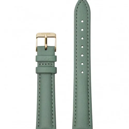 Cluse Uhrenarmbänder-Strap 16 mm - CS12236