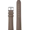 Cluse Uhrenarmbänder-Strap 18 mm - CS1408101085