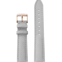 Cluse Uhrenarmbänder-Strap 18 mm - CS1408101005