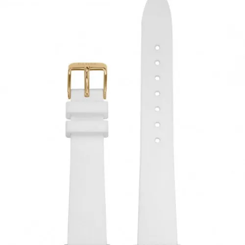 Cluse Uhrenarmbänder-Strap 16 mm - CS12219