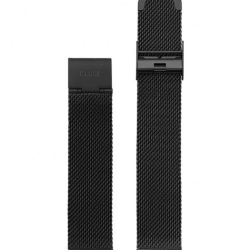 Cluse Uhrenarmbänder-Strap 16 mm - CS1401101031