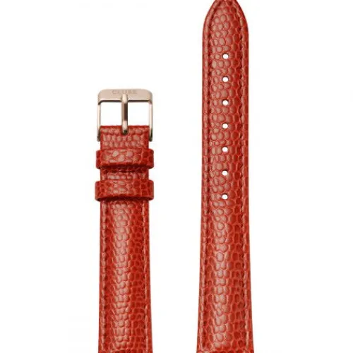 Cluse Uhrenarmbänder-Strap 16 mm - CS12212