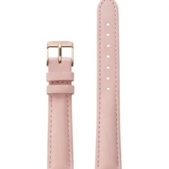 Cluse Uhrenarmbänder-Strap 16 mm - CS1408101026