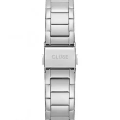 Cluse Uhrenarmbänder-Strap 16 mm - CS12204