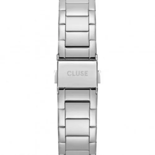 Cluse Uhrenarmbänder-Strap 16 mm - CS12204