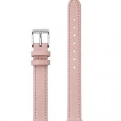 Cluse Uhrenarmbänder-Strap 12 mm - CS12006