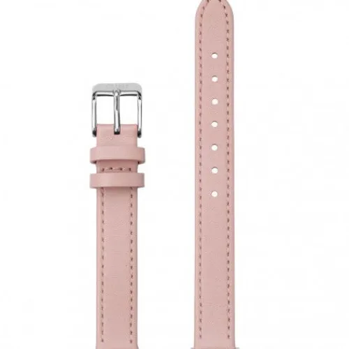 Cluse Uhrenarmbänder-Strap 12 mm - CS12006