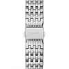 Cluse Uhrenarmbänder-Strap 18 mm - CS1401101078