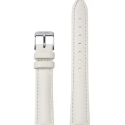 Cluse Uhrenarmbänder-Strap 16 mm - CS12210