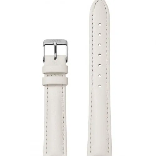 Cluse Uhrenarmbänder-Strap 16 mm - CS12210