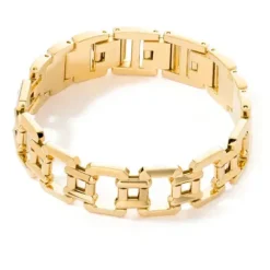 Coeur de Lion Armbänder-Armband - 4420/30-1600