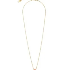 Coeur de Lion Halsketten-Birthstone July Halskette - 1301/10-1900