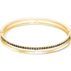 Coeur de Lion Armbänder-Eternal Unity Armreif - 0136/32-1316