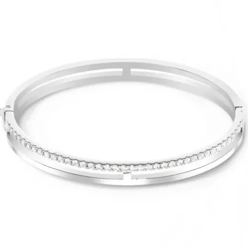 Coeur de Lion Armbänder-Eternal Unity Armreif - 0136/32-1817