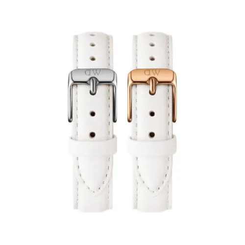 Daniel Wellington Uhrenarmbänder-Classic Petite Bondi